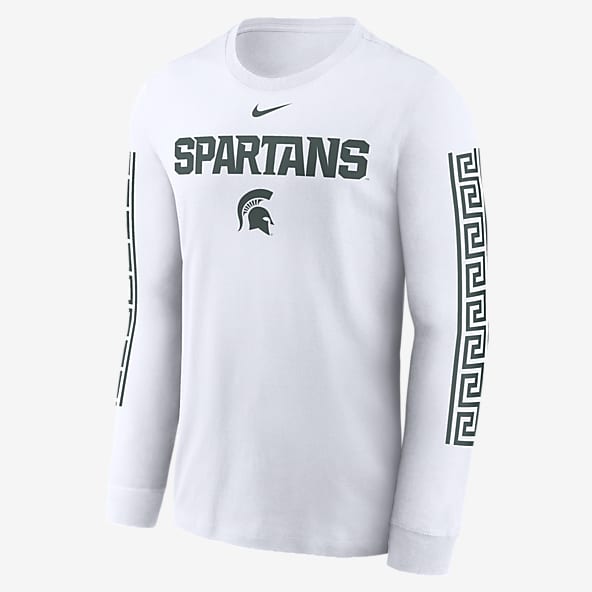 Michigan State Apparel & Gear. Nike.com